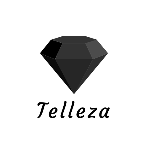 Telleza